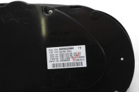 KILOMETER STEVEC OEM N. 9666625680 ORIGINAL REZERVNI DEL PEUGEOT 5008