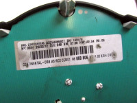 KILOMETER STEVEC OEM N. 96668806XT ORIGINAL REZERVNI DEL CITROEN C3 MK