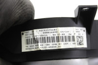 KILOMETER STEVEC OEM N. 9666898580 ORIGINAL REZERVNI DEL PEUGEOT 207 /