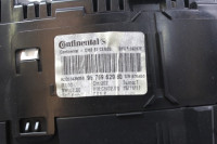 KILOMETER STEVEC OEM N. 9676962980 ORIGINAL REZERVNI DEL CITROEN C4 MK