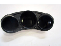 KILOMETER STEVEC OEM N. 9678565980 ORIGINAL REZERVNI DEL CITROEN C4 MK