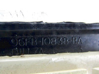 KILOMETER STEVEC OEM N. 96FB-10838-CA ORIGINAL REZERVNI DEL FORD FIEST