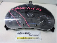 KILOMETER STEVEC OEM N. 9800868780 ORIGINAL REZERVNI DEL CITROEN BERLI