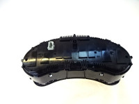 KILOMETER STEVEC OEM N. 9801531880 ORIGINAL REZERVNI DEL CITROEN C4 MK