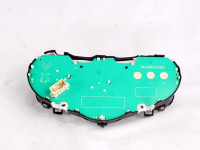KILOMETER STEVEC OEM N. 98041178XT ORIGINAL REZERVNI DEL CITROEN C3 MK