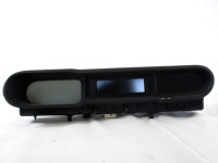 ZAVORNE ?ELJUSTI PREDNJE LEVO OEM N. 98053815ZD ORIGINAL REZERVNI DEL