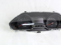 KILOMETER STEVEC OEM N. 9805400080 ORIGINAL REZERVNI DEL PEUGEOT 208 C