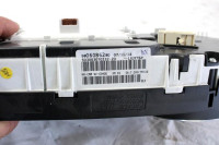KILOMETER STEVEC OEM N. 9806086280 ORIGINAL REZERVNI DEL PEUGEOT 508 8