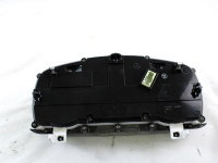 KILOMETER STEVEC OEM N. 9832140480 ORIGINAL REZERVNI DEL CITROEN C3 SX