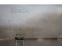 KILOMETER STEVEC OEM N. A1694403111 1031098101 ORIGINAL REZERVNI DEL M