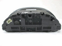 KILOMETER STEVEC OEM N. A1695404348 ORIGINAL REZERVNI DEL MERCEDES CLA