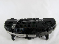 KILOMETER STEVEC OEM N. A2049004108 ORIGINAL REZERVNI DEL MERCEDES CLA