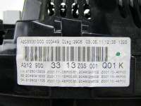 KILOMETER STEVEC OEM N. A2129003313 ORIGINAL REZERVNI DEL MERCEDES CLA