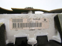 KILOMETER STEVEC OEM N. (D)04685629AB ORIGINAL REZERVNI DEL CHRYSLER V