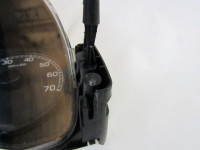KILOMETER STEVEC OEM N. (D)51761692 ORIGINAL REZERVNI DEL FIAT DOBLO 2