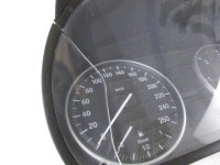 KILOMETER STEVEC OEM N. (D)9187344 ORIGINAL REZERVNI DEL BMW SERIE 3 B