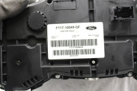 KILOMETER STEVEC OEM N. FT1T-10849-GF ORIGINAL REZERVNI DEL FORD TRANS