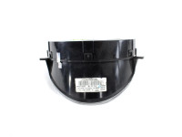 OKRASNA MASKA SREDINSKE KONZOLE OEM N. J00-3820010DB ORIGINAL REZERVNI