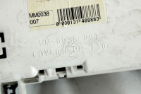 KILOMETER STEVEC OEM N. MN148888 ORIGINAL REZERVNI DEL MITSUBISHI COLT