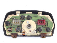 SERVO ?RPALKA OEM N.  ORIGINAL REZERVNI DEL FIAT 500 MK1 (1957 - 1975)