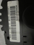 KILOMETER STEVEC OEM N.  ORIGINAL REZERVNI DEL SEAT IBIZA 6K1 MK2 (199