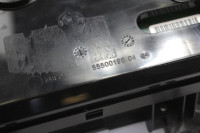 KILOMETER STEVEC OEM N. Y50001 ORIGINAL REZERVNI DEL FIAT BRAVO 198 R