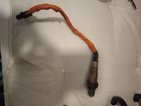 Lambda sonda 1.5 dci 226A47453R