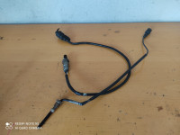 Lancia Ypsilon lambda kisikova sonda Fiat Grande Punto 1.3