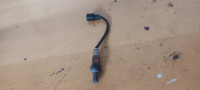 Mazda 2 lambda sonda  1.4D -07