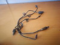 Mazda 5 lambda kisikova sonda 2.0d