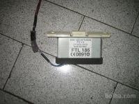 MAZDA RX8 SENZOR 2710002470