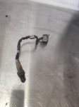 Mercedes A W169 B W245 lambda kisikova sonda
