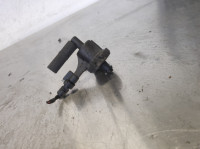 Mercedes A W169 B W245 senzor na motorju