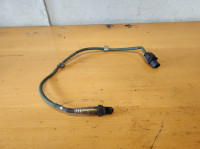 Mercedes Benz C W204 lambda kisikova sonda