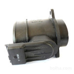 MERILEC PRETOKA ZRAKA 1.6HDi, TD, TDCi