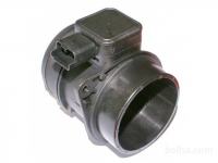 MERILEC PRETOKA ZRAKA 2.0-2.7HDi