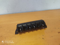 Mini Cooper One stikalo stikala za stekla