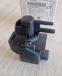 Nov ventil turbo ORIGINAL Opel 93865839