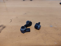 Opel Combo ,  Citroen  Berlingo Partner park senzor