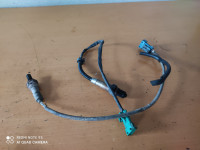 Peugeot 307 206 Citroen lambda kisikova sonda 1.4i