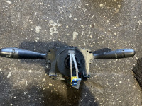 Peugeot Expert Volanska stilala