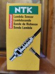 PRODAM LAMBDA SONDO