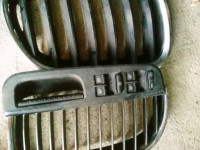 za psat l 2004 stikala za odpiranje sip