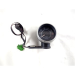 Q0005327V001C08A00 QUADRO STRUMENTI CONTAGIRI SMART FORTWO 0.7 B 45KW