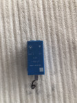 rele BMW 1383417