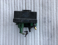 rele grelnih svečk PEUGEOT CITROEN 9639912580 za gretje nafte modul