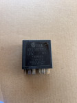 rele VW AUDI 4B0955531