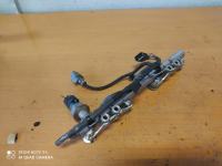 Renault Clio 4 Kadjar Captur Twingo skupni vod goriva regulator  1.2