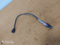 Renault Clio 4   Twingo lambda kisikova sonda 1.2