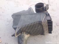 renault grand scenic 2004 1.9 88kw senzor pretoka zraka ohiš